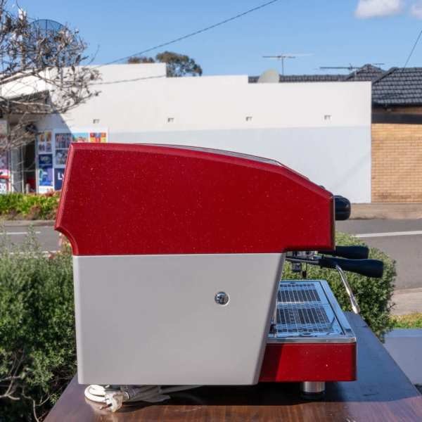 Image 5