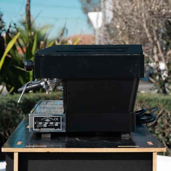 Image 10