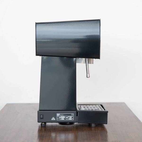 Image 4