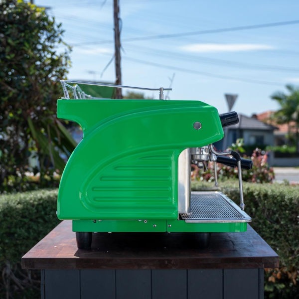 Image 4