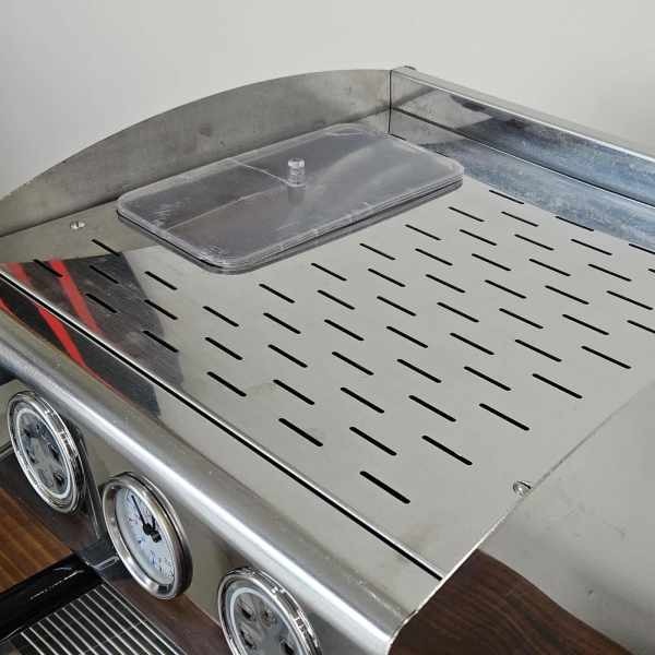 Image 7