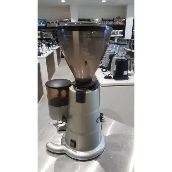 Image 5