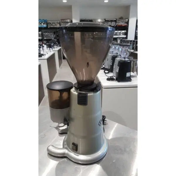 Image 5