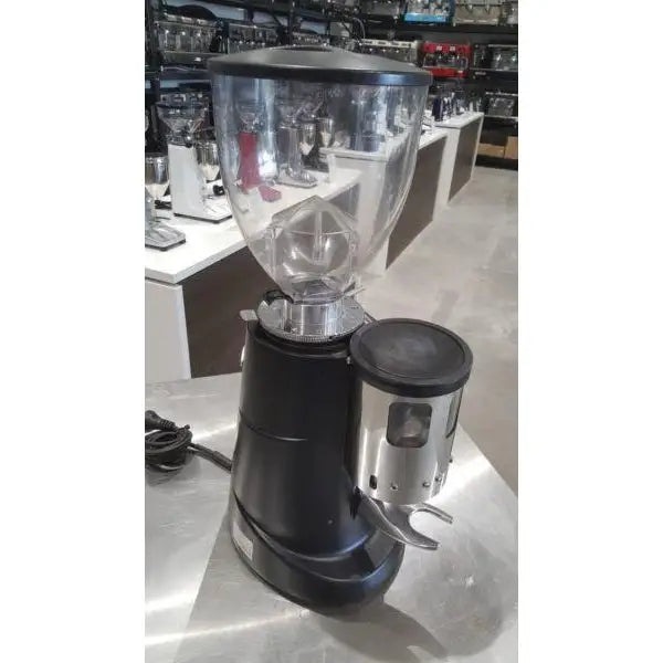 Image 6