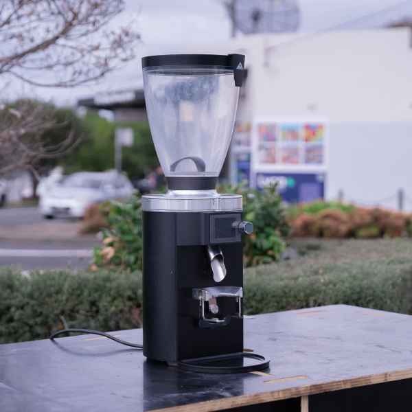 Image 7