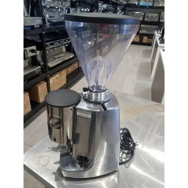 Image 5