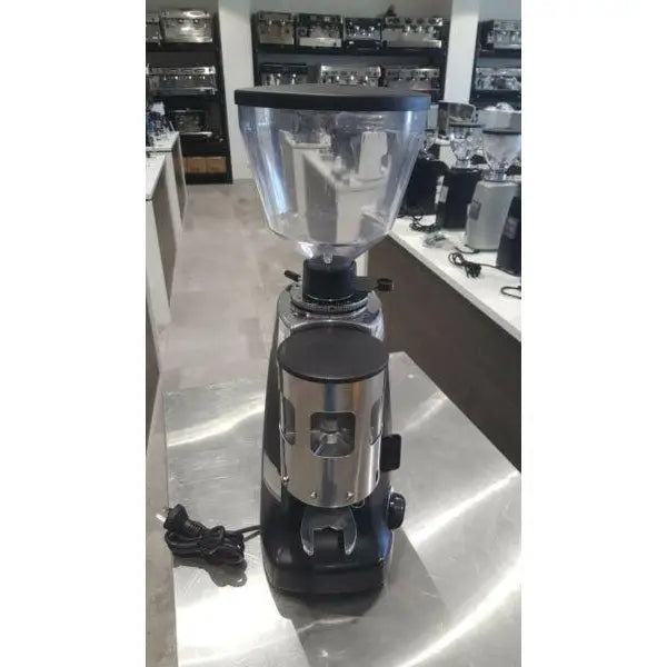 Image 7