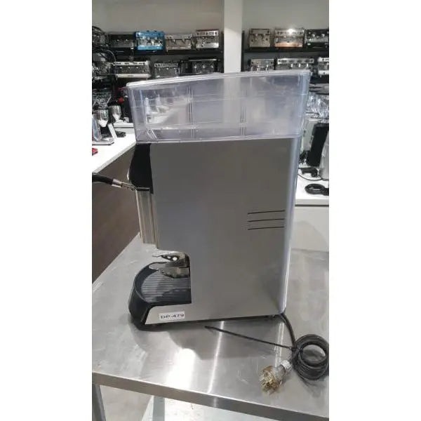 Image 4