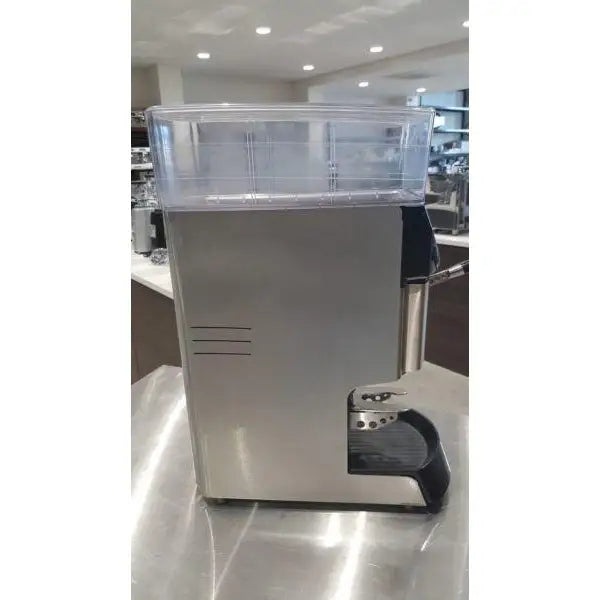 Image 6