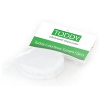 Toddy Cold Brew Filters