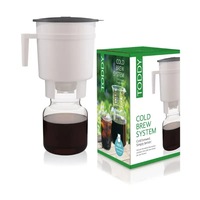 Toddy Domestic Cold Brew Coffee Maker