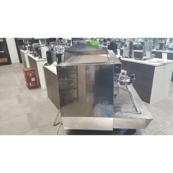 Image 6