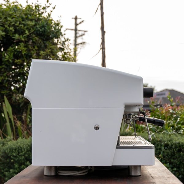Image 9