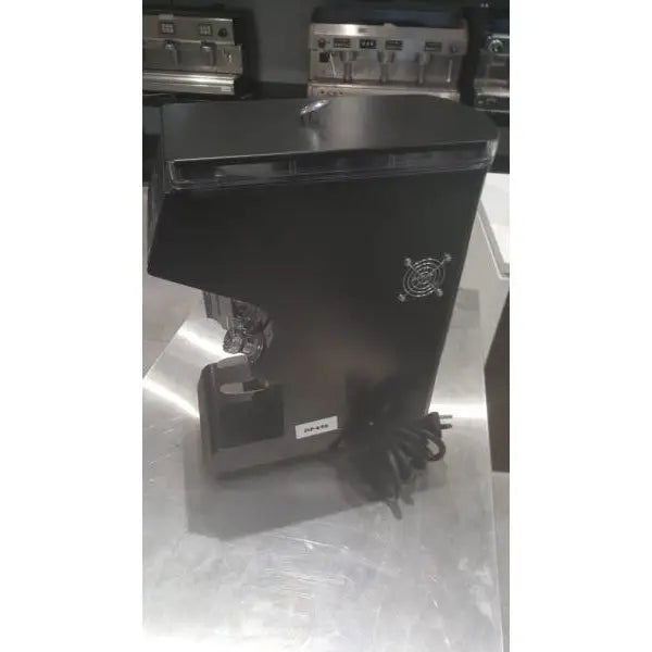 Image 4