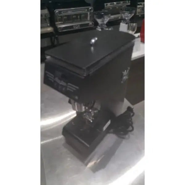 Image 5