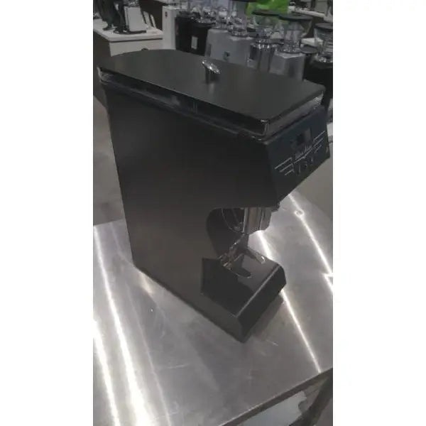 Image 9