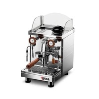 Wega Mini Nova Coffee Machine