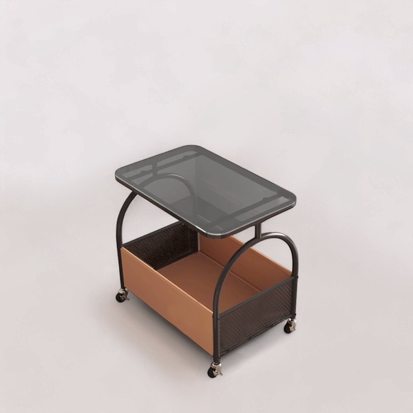 Image 4