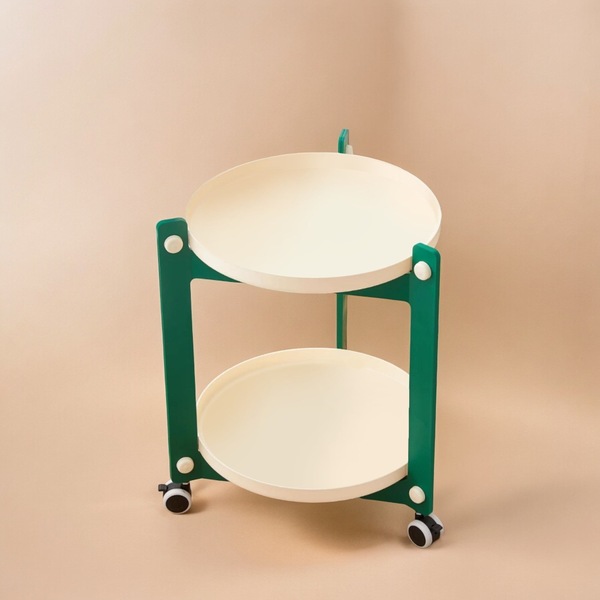 Image 4
