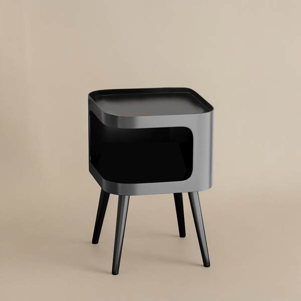 Image 2