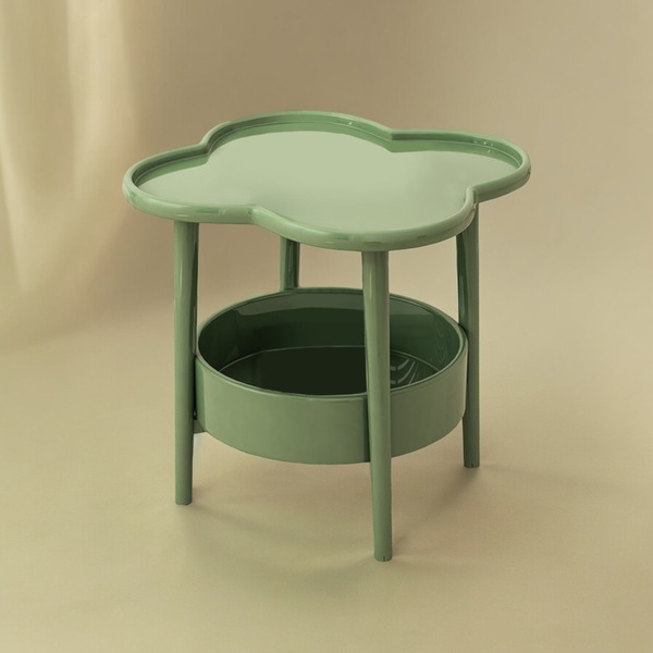 Image 2