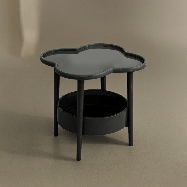 Image 10