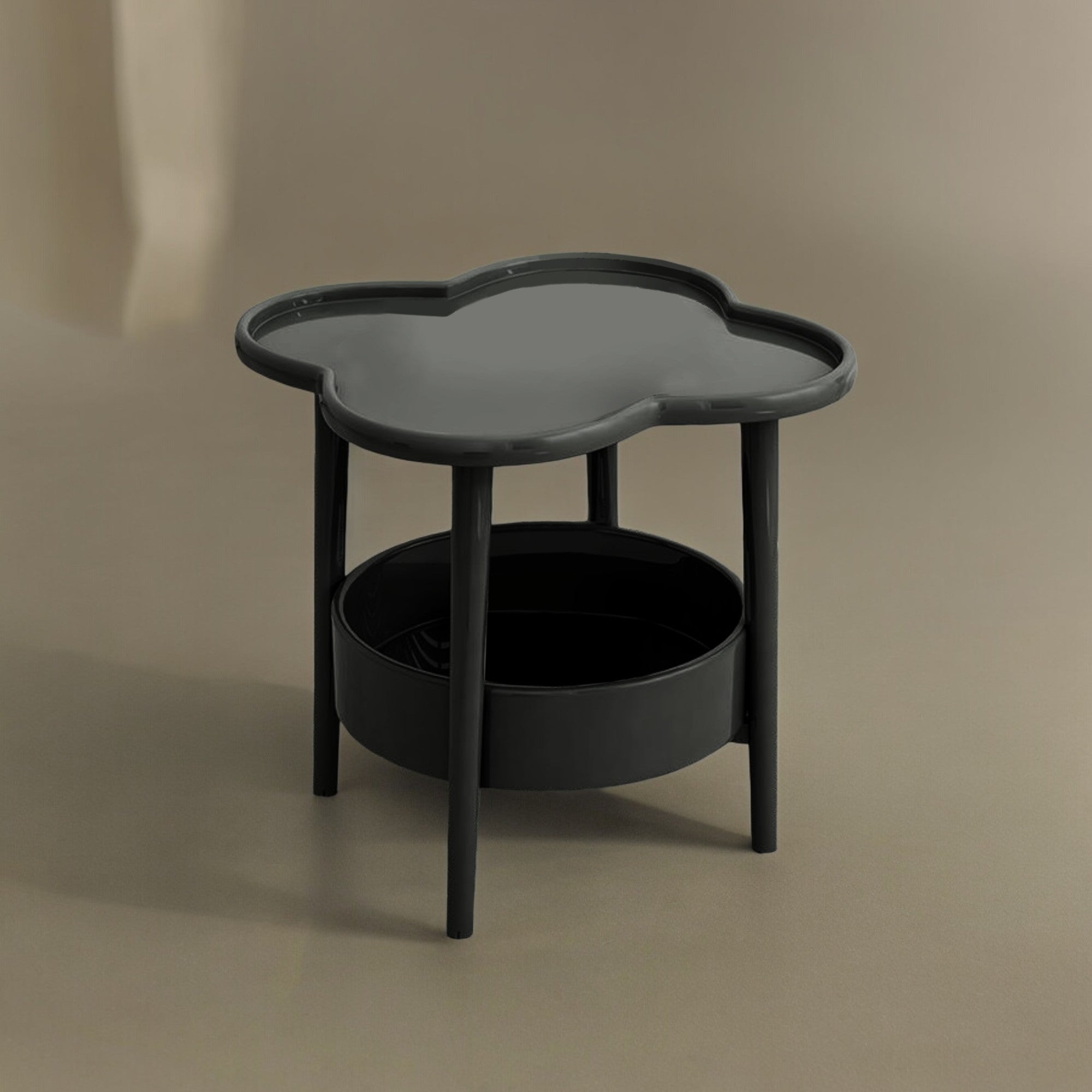 Image 10