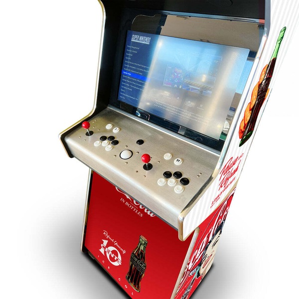 Image 4