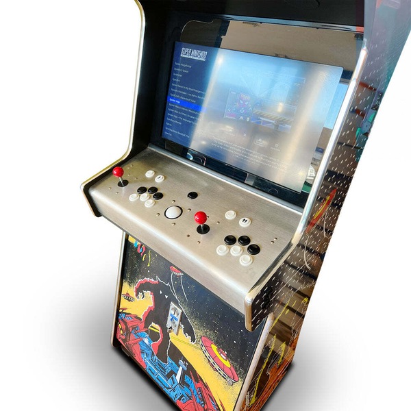 Image 4