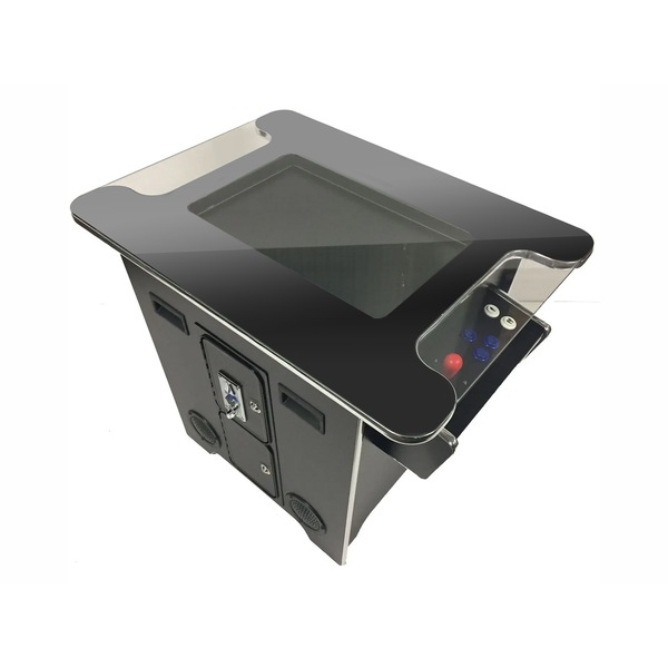 Image 3