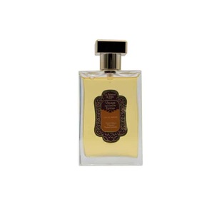 Oriental Ayurvedic Amber Vanilla Patchouli Fragrance Perfume 100ml