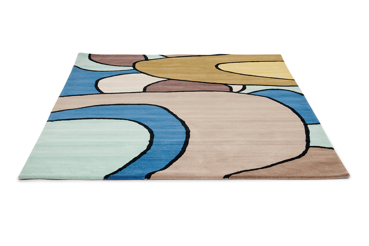 Image 3