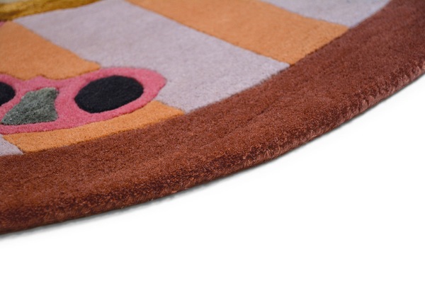 Image 4