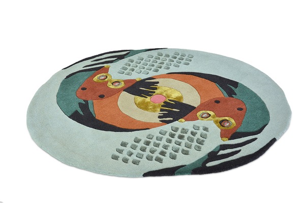 Image 3