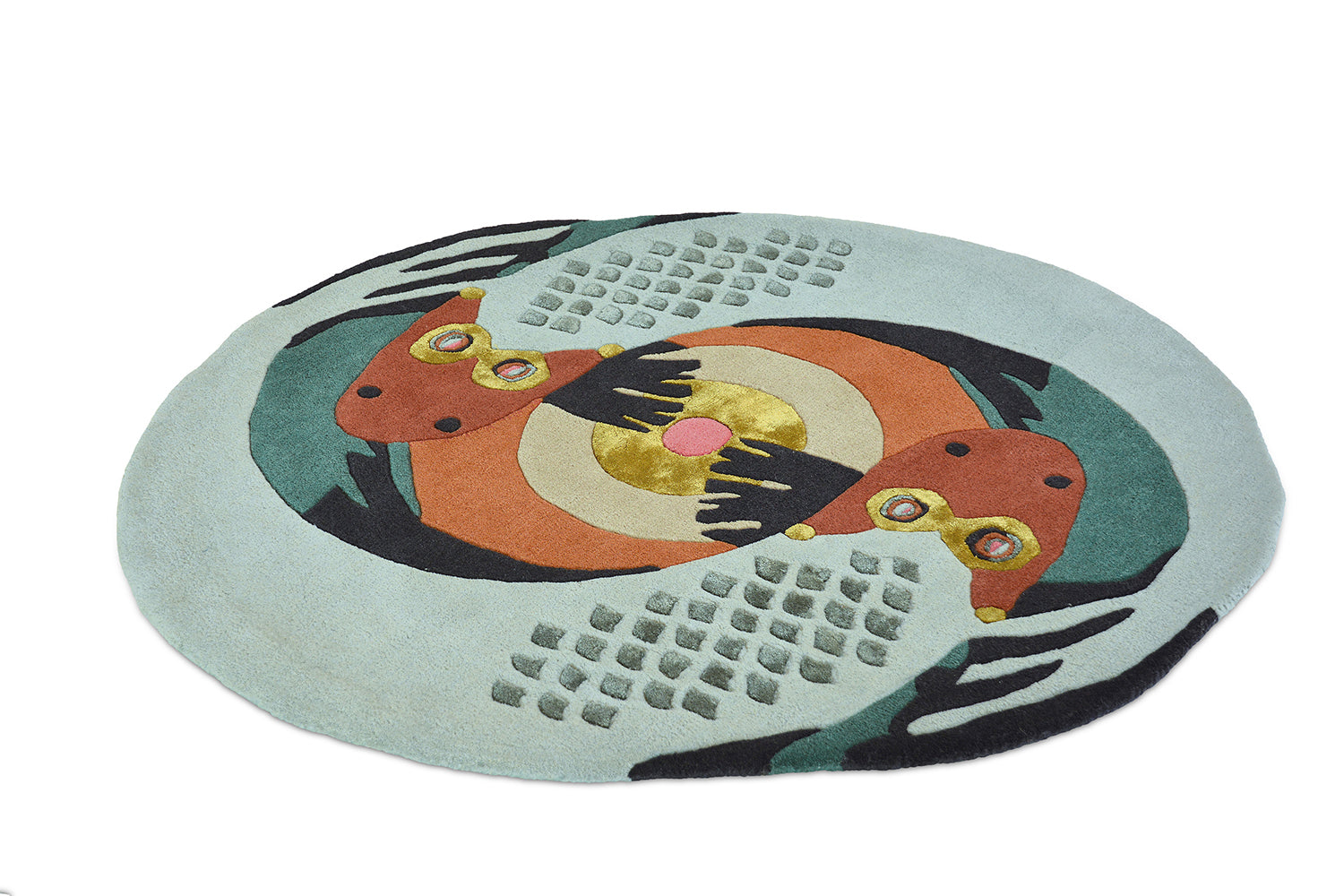 Image 3