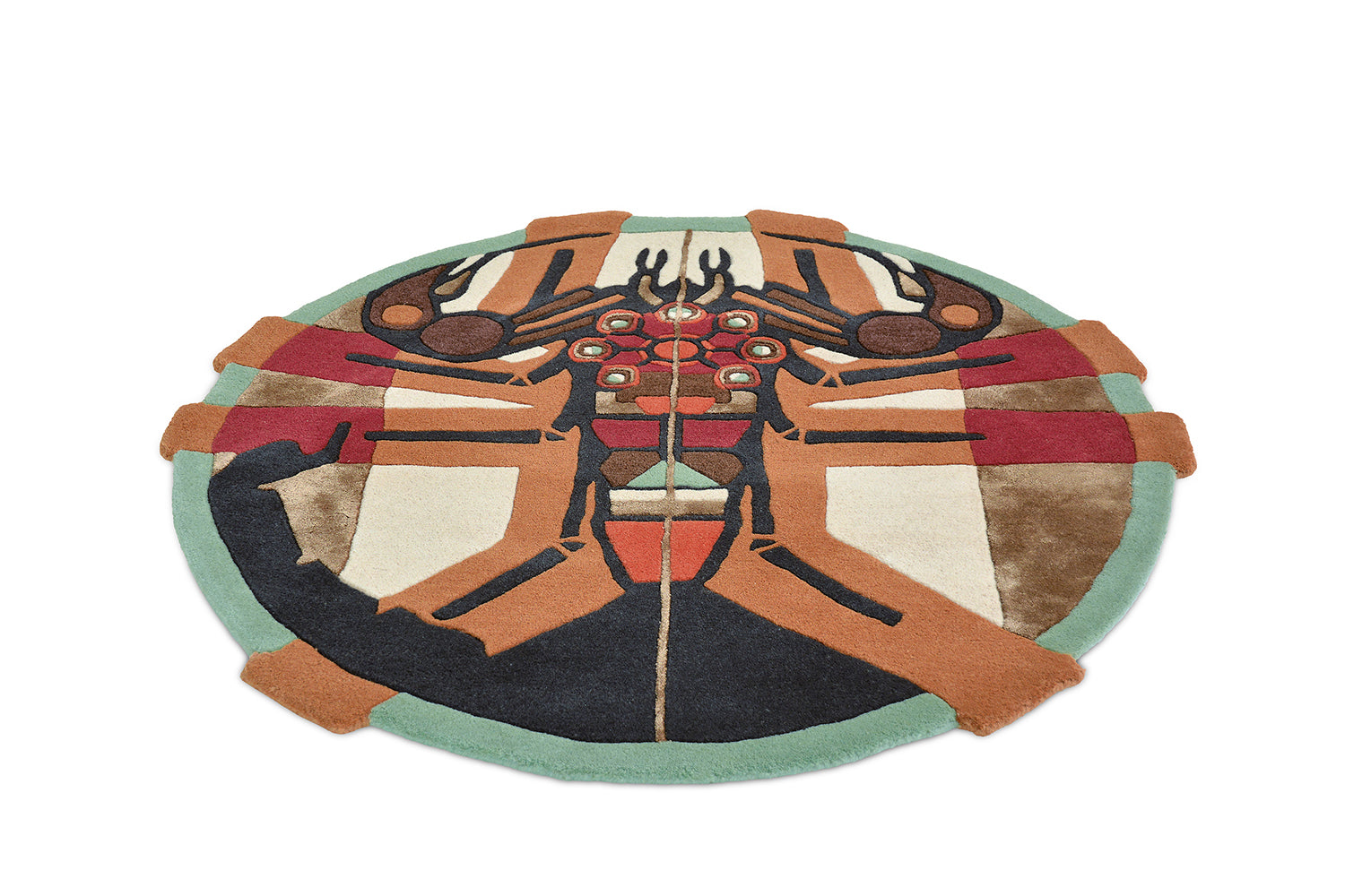 Image 3