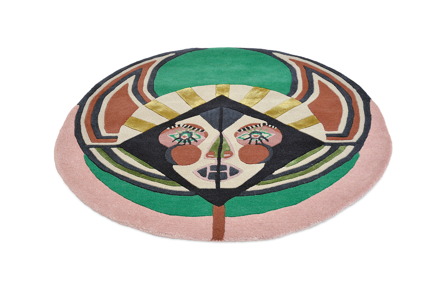 Image 3