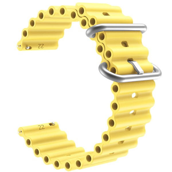 Image 20