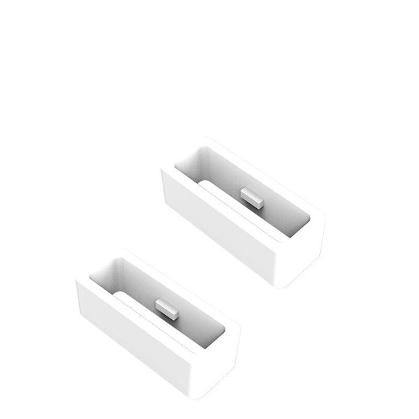 Image 17