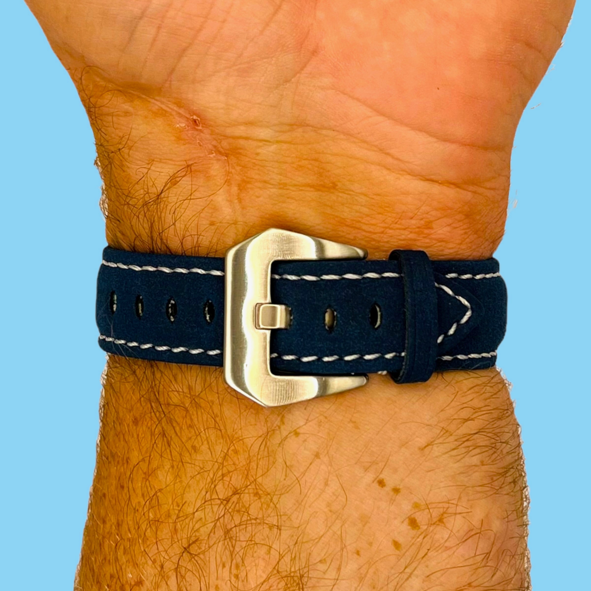 Image 10
