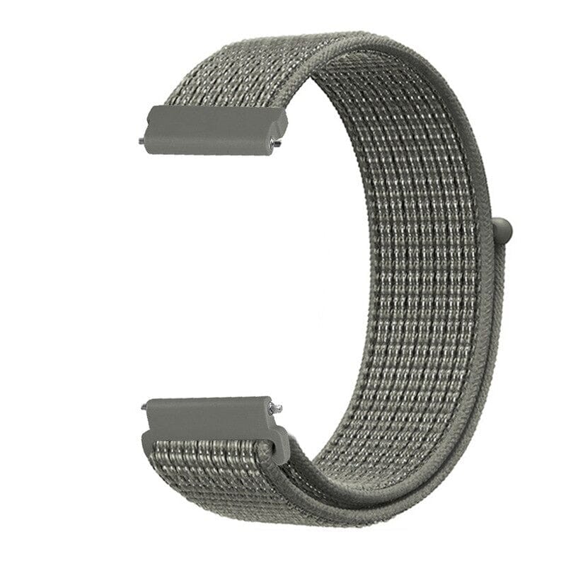 Image 21