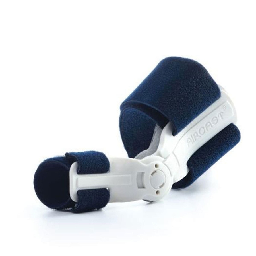 Aircast ActyToe Bunion Splint Large