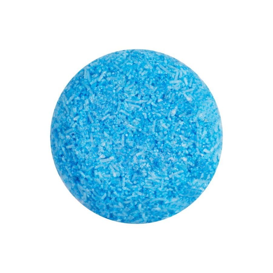 Anihana Shampoo & Conditioner Bar Ocean Cruz 65g