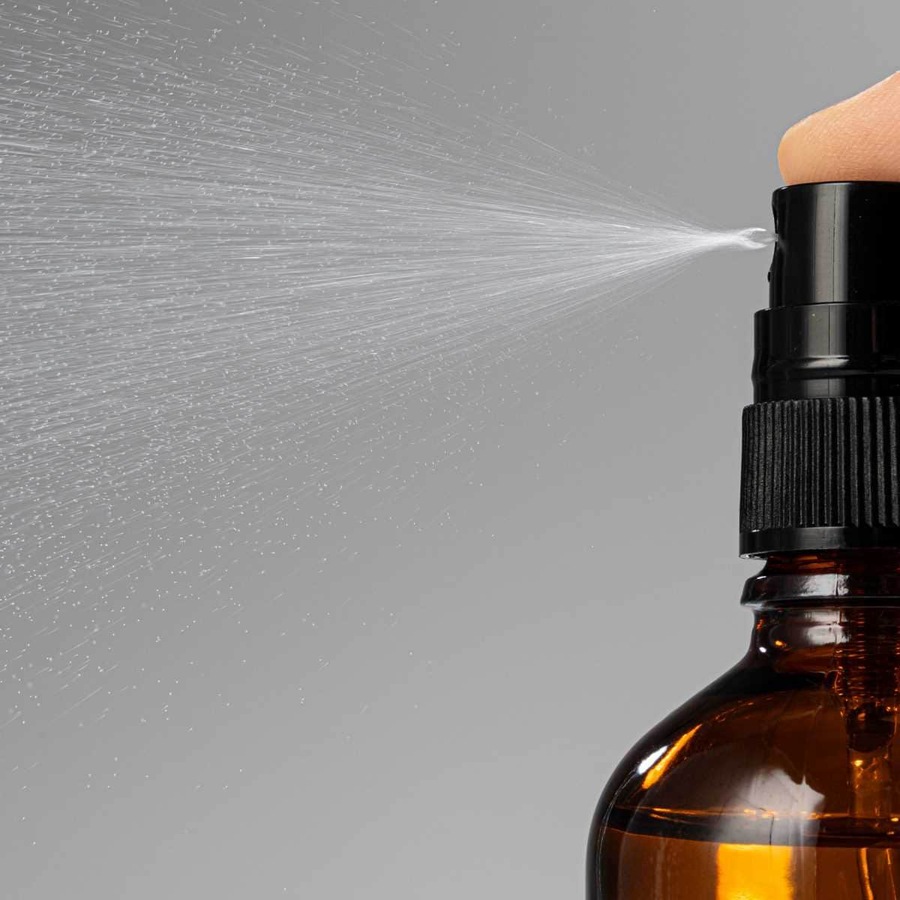 Antipodes Ananda Antioxidant-Rich Gentle Toner 100ml