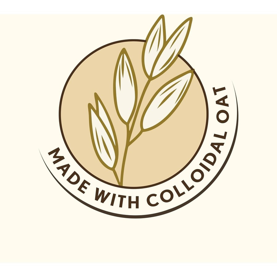 Aveeno Apple Cider Vinegar Shampoo 354ml