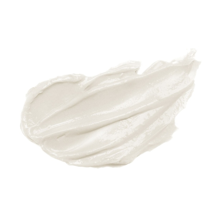 Aveeno Baby Daily Moisturising Lotion Fragrance Free 532ml