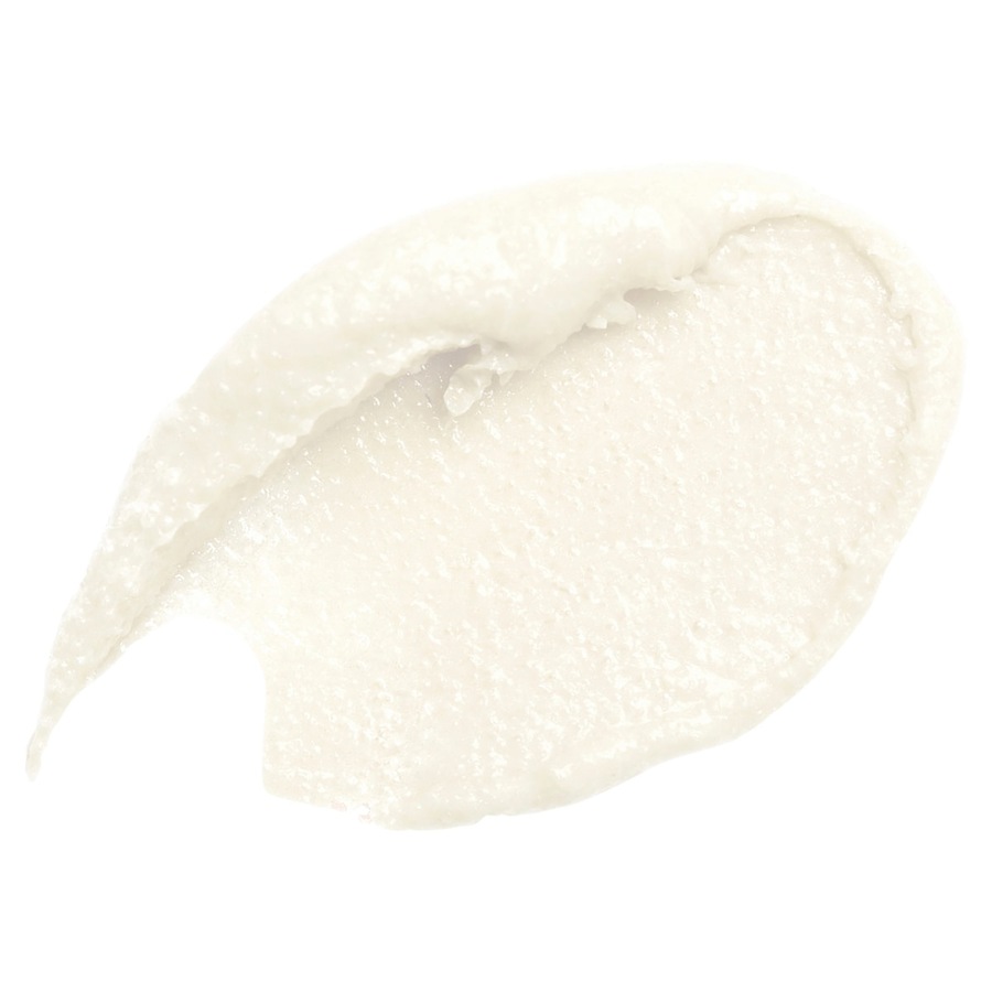 Aveeno Baby Soothing Relief Moisture Cream 140g