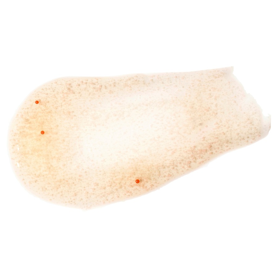 Aveeno Skin Renewal Exfoliating Body Scrub 225g