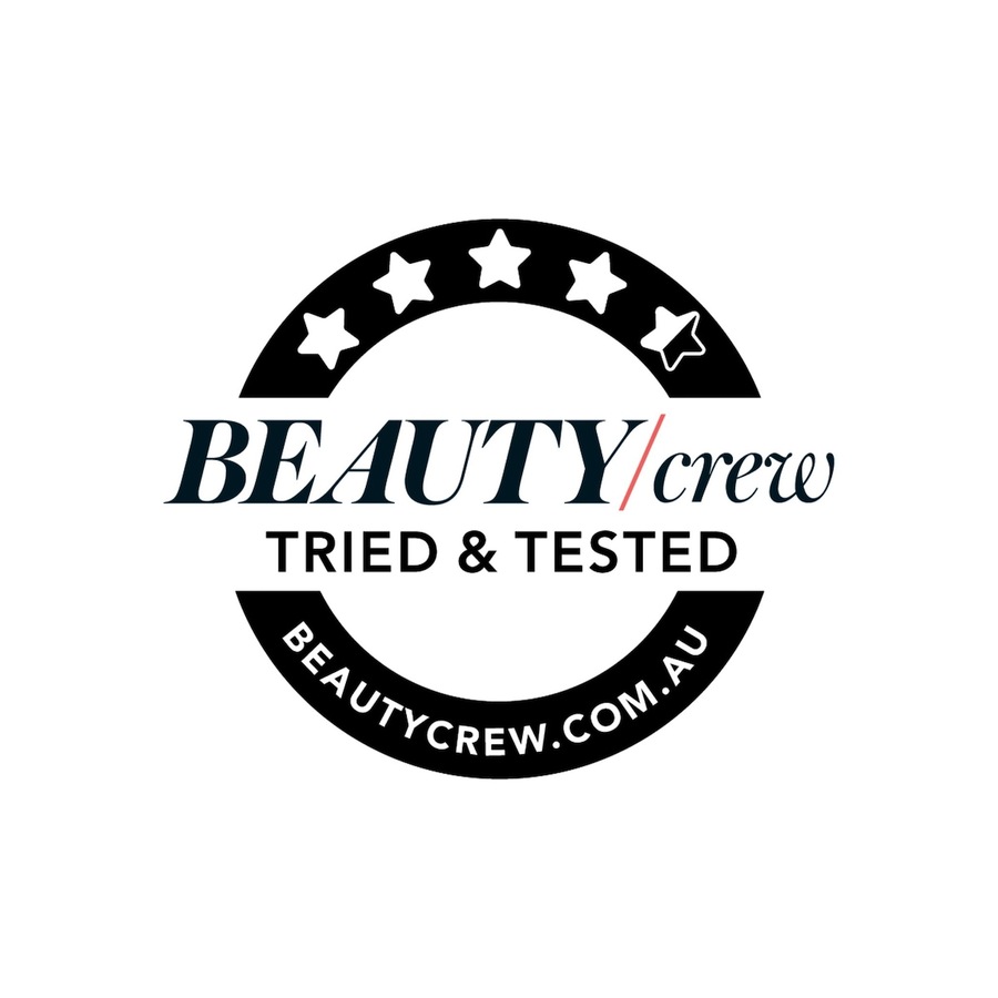 Aveeno Skin Renewal Exfoliating Body Scrub 225g