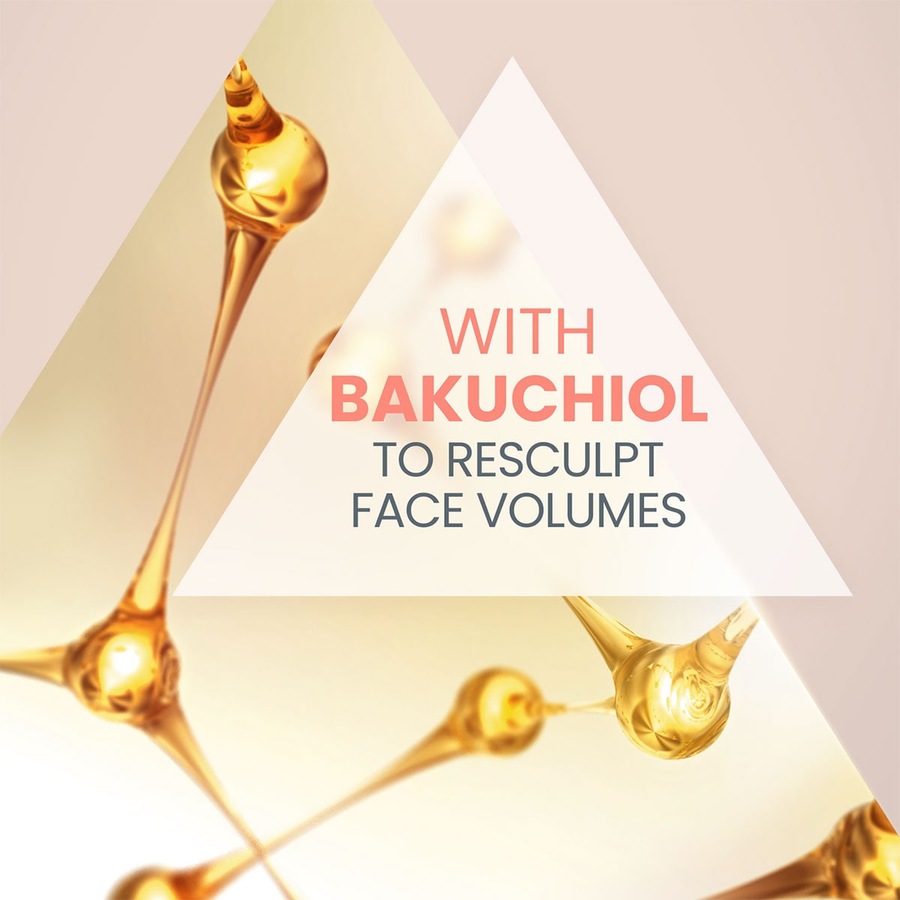 Avene Dermabsolu Intensive Reshaping Night Cream 40ml